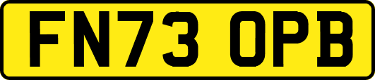 FN73OPB