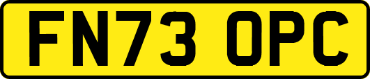 FN73OPC