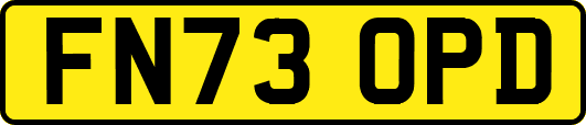 FN73OPD