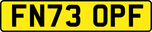 FN73OPF