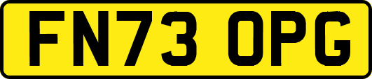 FN73OPG