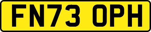 FN73OPH