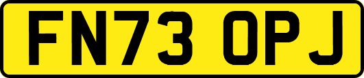 FN73OPJ
