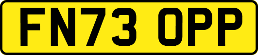FN73OPP
