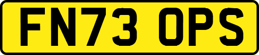 FN73OPS