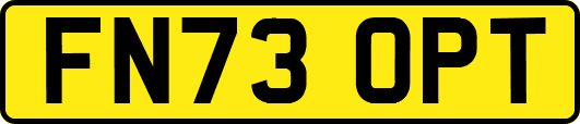 FN73OPT