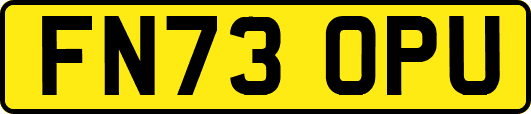 FN73OPU