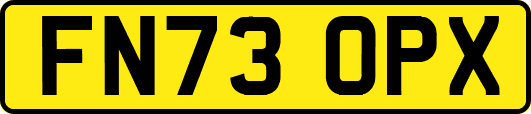 FN73OPX