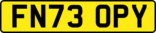 FN73OPY