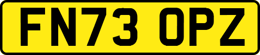 FN73OPZ