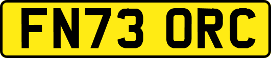 FN73ORC