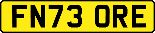 FN73ORE