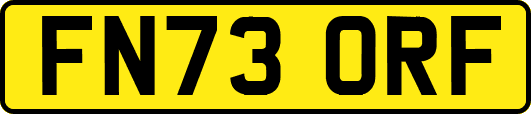 FN73ORF