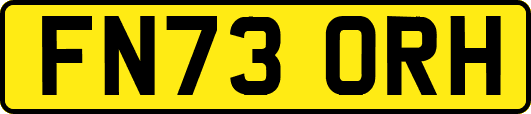 FN73ORH