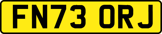 FN73ORJ