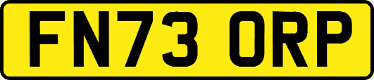 FN73ORP