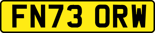 FN73ORW