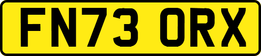 FN73ORX