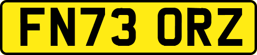 FN73ORZ