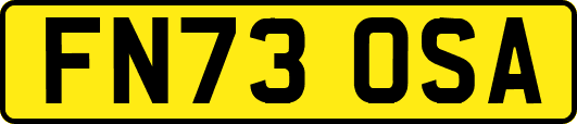 FN73OSA
