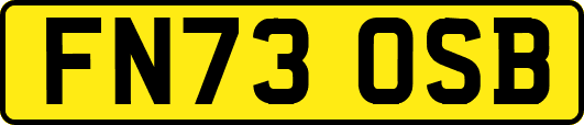 FN73OSB