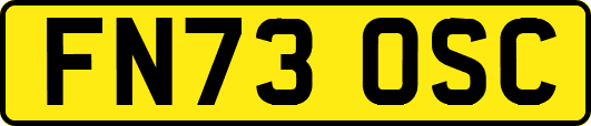 FN73OSC