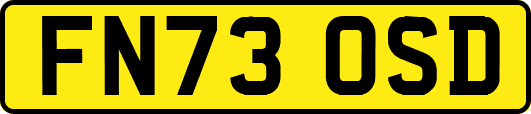 FN73OSD