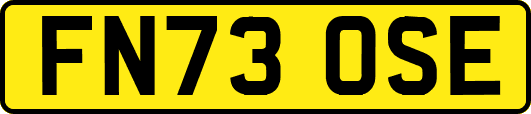 FN73OSE