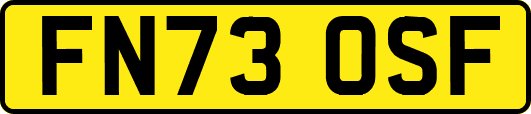 FN73OSF