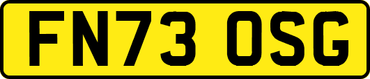 FN73OSG