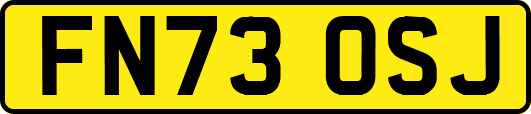 FN73OSJ