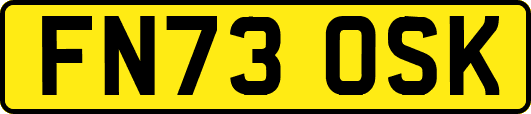 FN73OSK