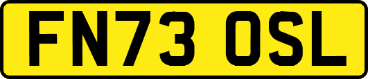 FN73OSL
