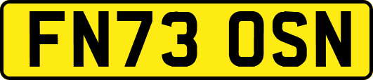FN73OSN