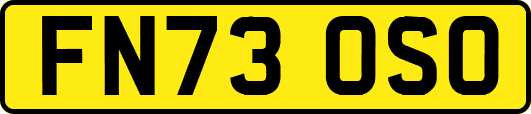 FN73OSO