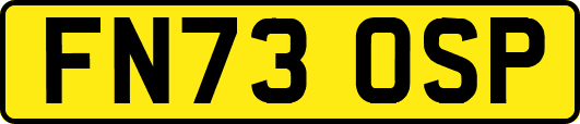 FN73OSP