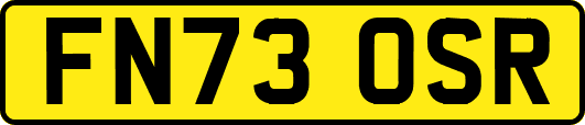 FN73OSR