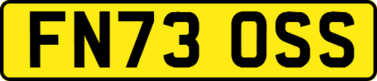 FN73OSS