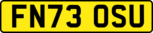 FN73OSU