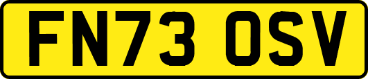 FN73OSV