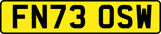 FN73OSW