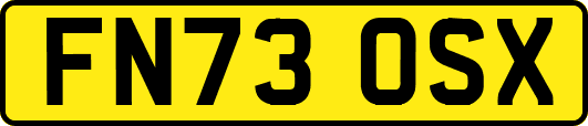 FN73OSX