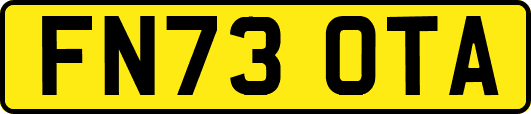 FN73OTA