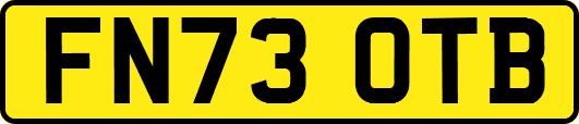 FN73OTB
