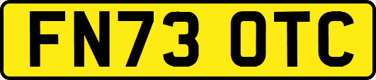 FN73OTC