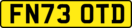 FN73OTD