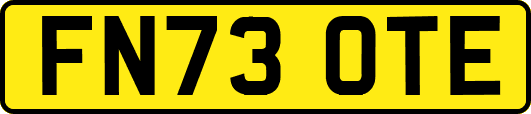 FN73OTE
