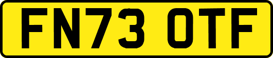 FN73OTF