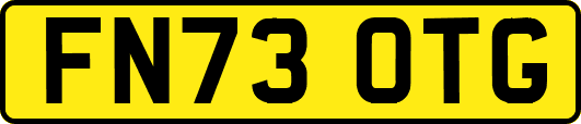 FN73OTG