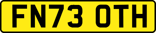 FN73OTH